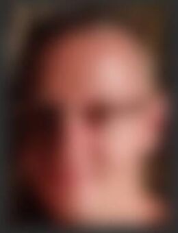 rob*** - Schortens Schortens