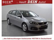 Peugeot 308 SW 1.5 Blue-HDI Active >NAVI+PDC+MFL+TEMP+LM - Bebra