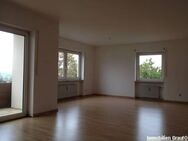 ***FAMILIENFREUNDLICHE 4 ZIMMER MIT KÜCHE UND BALKON*** - Feuchtwangen