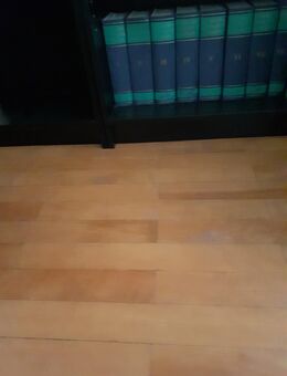 Kindlers Literaturlexikon in 8 Bänden - Lörrach
