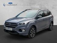 Ford Kuga ST-Line - Duderstadt