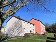 Bringen Sie Ihr Herz mit, es wird sich wohlfühlen! - Duisburg