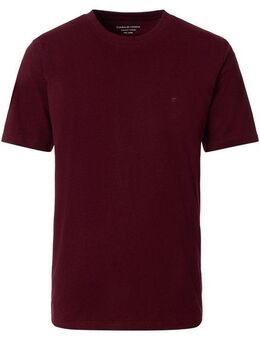 CASAMODA T-Shirt CASAMODA T-Shirt uni