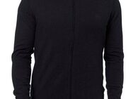 Indicode Strickjacke Tinos