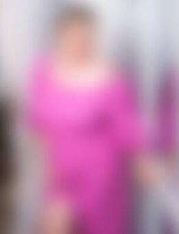 Yul*** - Bad Bellingen