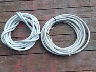 Kabel Rest 2x 6m 3x1.5 - Büdingen