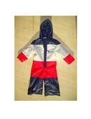 Schneeanzug / Matschanzug - Größe 80 in 83126