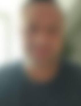 Mar*** - Neuried (Baden-Württemberg)