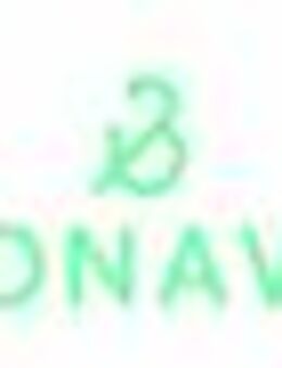 Projektkoordinator (m/w/d) Planung - Fürstenwalde (Spree)