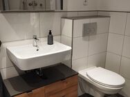 Ferienwohnung / Ferienhaus Haus Kellerwald Naturpark Kellerwald-Edersee - Jesberg