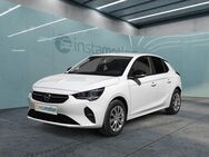 Opel Corsa, F APPLE ANDROID, Jahr 2021 - München