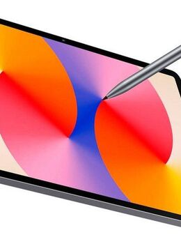 Huawei Matepad SE 11 6+128 GB WiFi Tablet (11", 128 GB, HarmonyOS, Bundle mit M-Pen lite)