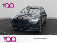 Audi Q3, 1.5 advanced 35 TFSI 150, Jahr 2024 - Euskirchen