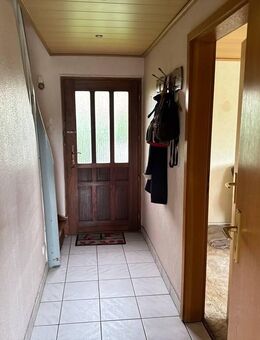 Auszeit in Neufeld - Entdecken Sie das kleine Häuschen im Grünen! - Neufeld