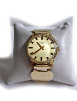 Armbanduhr von Adora Automatic - Nürnberg