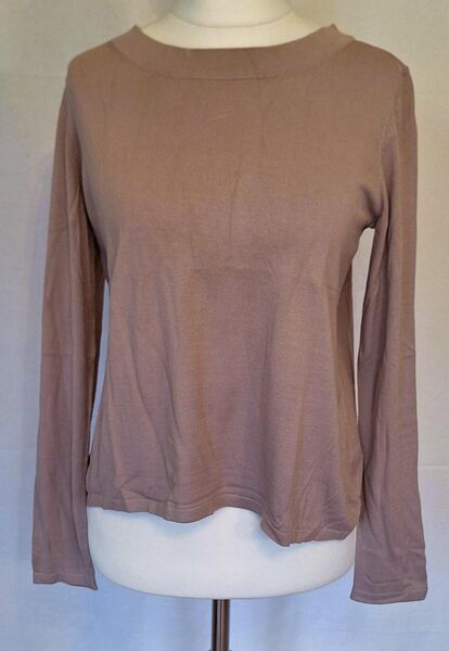 Pullover, altrosa, Marc O´Polo - Nienburg (Weser)