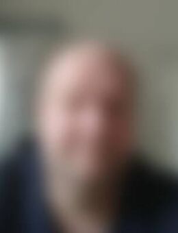 Ari*** - Hagen (Bremischen)