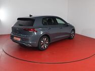 VW Golf Move 2.0TDI DSG 229,-ohne Anzahlung AHK Kam - Horn-Bad Meinberg