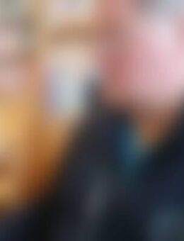 mop*** - Drensteinfurt