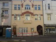 Terrassenwohnung im denkmalgeschu?tzten Altbau in Köln Su?lz... - Köln