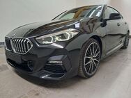 BMW 218 i Gran Coupe M Sport Connected Professional - Bietigheim-Bissingen