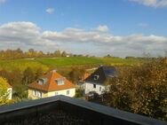 Anspruchsvolles Wohnen mit Fernblick Terrassen und Garten - Würzburg