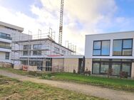 Attraktives Neubau-EFH inkl. Eigentumsgrundstück! - Wolfsburg