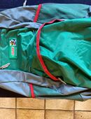 Rucksack NEU in 37073