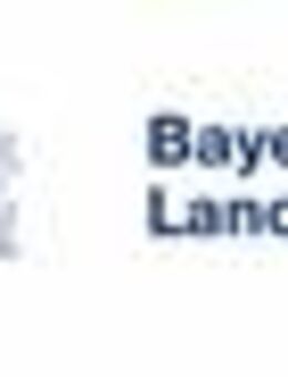 Mitarbeiterin / Mitarbeiter (m/w/d) für das Referat P I - Plenum, Ältestenrat, Parlamentarische Grundsatzfragen, Lobbyregister - München