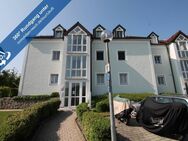 Passau - Heining: Geräumiges 1-Zimmer-Appartement mit Wintergarten - Passau