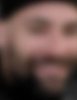 Tob*** - Boizenburg (Elbe)