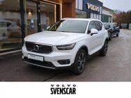 Volvo XC40, T5, Jahr 2021 - Baierbrunn