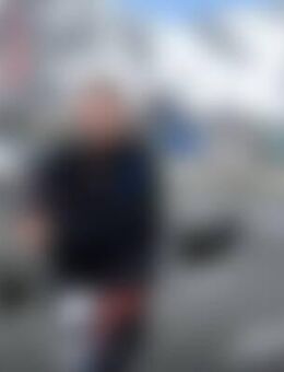 Cub*** - Neumarkt (Oberpfalz)