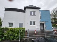 Renditeobjekt – Wohn- und Geschäftshaus mit Fahrstuhl und Stellplätzen - Homberg (Efze)