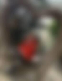 Kon*** - Hallerndorf