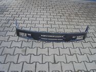 BMW E 30 M-Technik 2 / 2 Spoiler 1 Frontsosstange Orginal BMW Teile - Wiernsheim