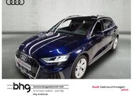 Audi A3, 30 TDI Sportback S line, Jahr 2024 - Kehl