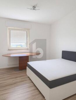 TOP SANIERT, TOP WG - Mannheim