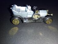 NO. 303 PEUGEOT 1907 1:62 - Essen