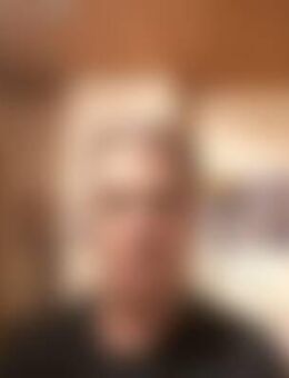 Shy*** - Furth (Wald)