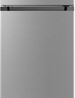 GORENJE Kühl-/Gefrierkombination RF 414 EPS4, 143,6 cm hoch, 55 cm breit