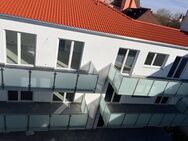 NEUMANN - Neubau! Modernes Wohnen im Zentrum von Ingolstadt - Nur noch 9 Wohnungen verfügbar! Jetzt degressive Abschreibung mit 5%! - Ingolstadt