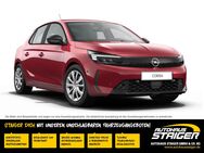 Opel Corsa, 1.2 Basis, Jahr 2022 - Wolfach