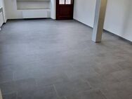 Euren * Parterre Whg * offen, modern, hell 2 ZKB * 58 tolle m² * 15.5. - Trier