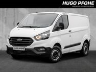 Ford Transit Custom, 280 L1 LKW, Jahr 2020 - Schwerin