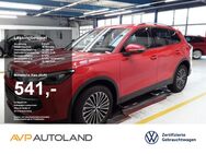 VW Tiguan, 2.0 TDI Life | | |, Jahr 2024 - Plattling