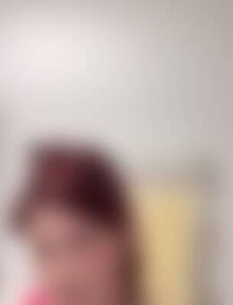 Ros*** - Halle (Saale)