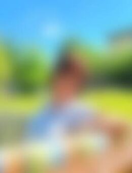 196*** - Preußisch Oldendorf