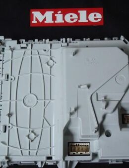 Original Miele Elektronik, Leistungselektronik ELFU 5711-B für Miele Spülmaschine - Leverkusen Zentrum