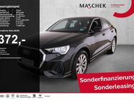 Audi Q3, Sportback 35 TDI R PDCp, Jahr 2024 - Wackersdorf